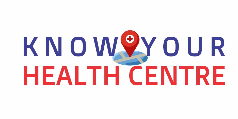 health center
