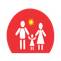 NHM Recruitment